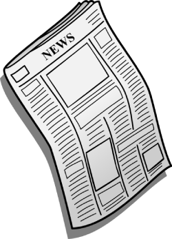 NEWS