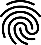 Biometric